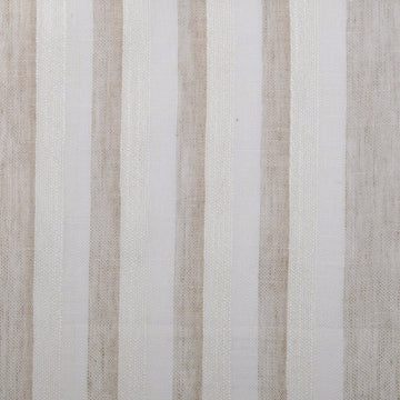 51145 | 16-NATURAL - Drapery - Fabric