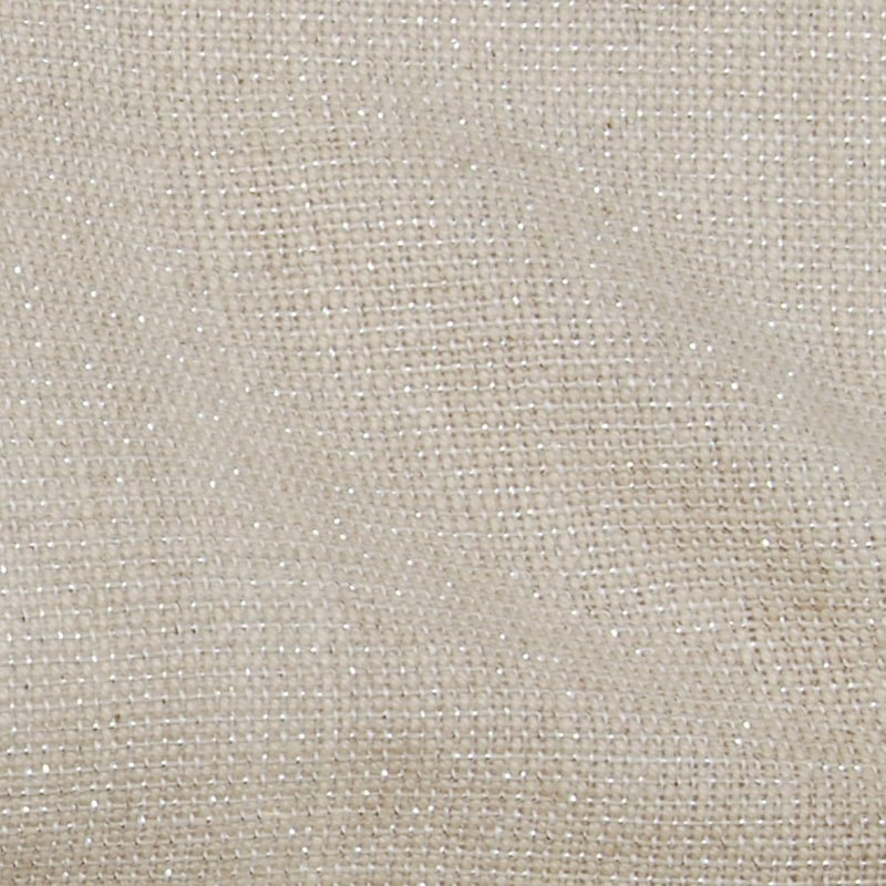 51162 | 16-NATURAL - Drapery - Fabric