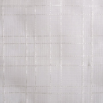 51183 | 143-CREME - Drapery - Fabric