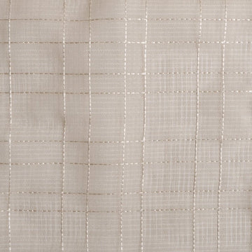 51183 | 8-BEIGE - Drapery - Fabric