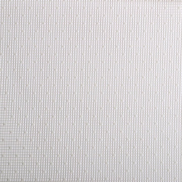 51221 | 88-CHAMPAGNE - Drapery - Fabric