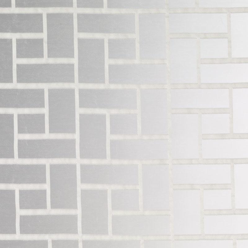 51376 | 16-NATURAL - Drapery - Fabric