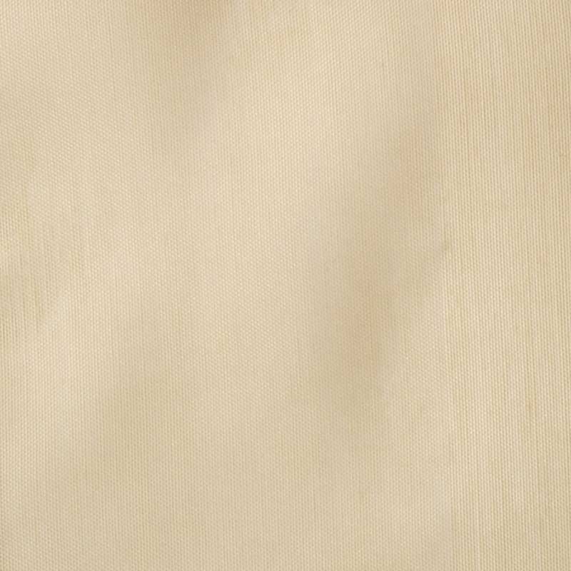 51280 | 417-BURLAP - Drapery - Fabric
