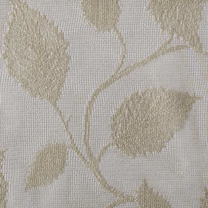 51298 | 120-TAUPE - Drapery - Fabric
