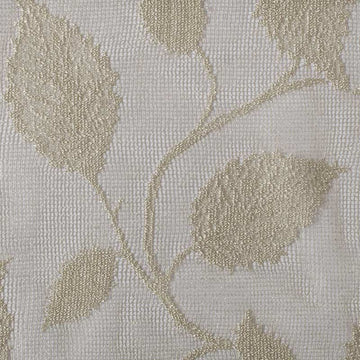 51298 | 120-TAUPE - Drapery - Fabric