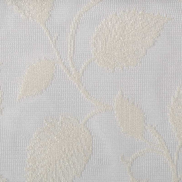 51298 | 128-ECRU - Drapery - Fabric