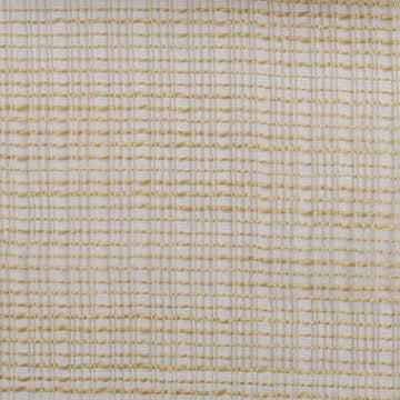 51301 | 88-CHAMPAGNE - Drapery - Fabric