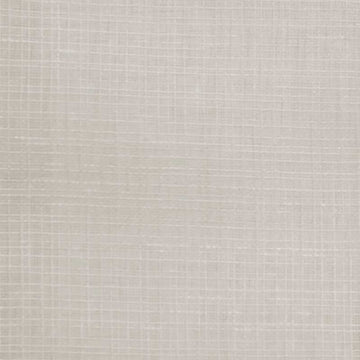 51321 | 522-VANILLA - Drapery - Fabric