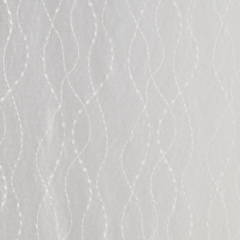 51354 | 509-ALMOND - Drapery - Fabric