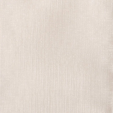 51116 | 86-OYSTER - Drapery - Fabric