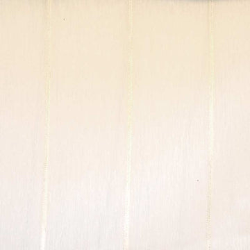 51118 | 522-VANILLA - Drapery - Fabric