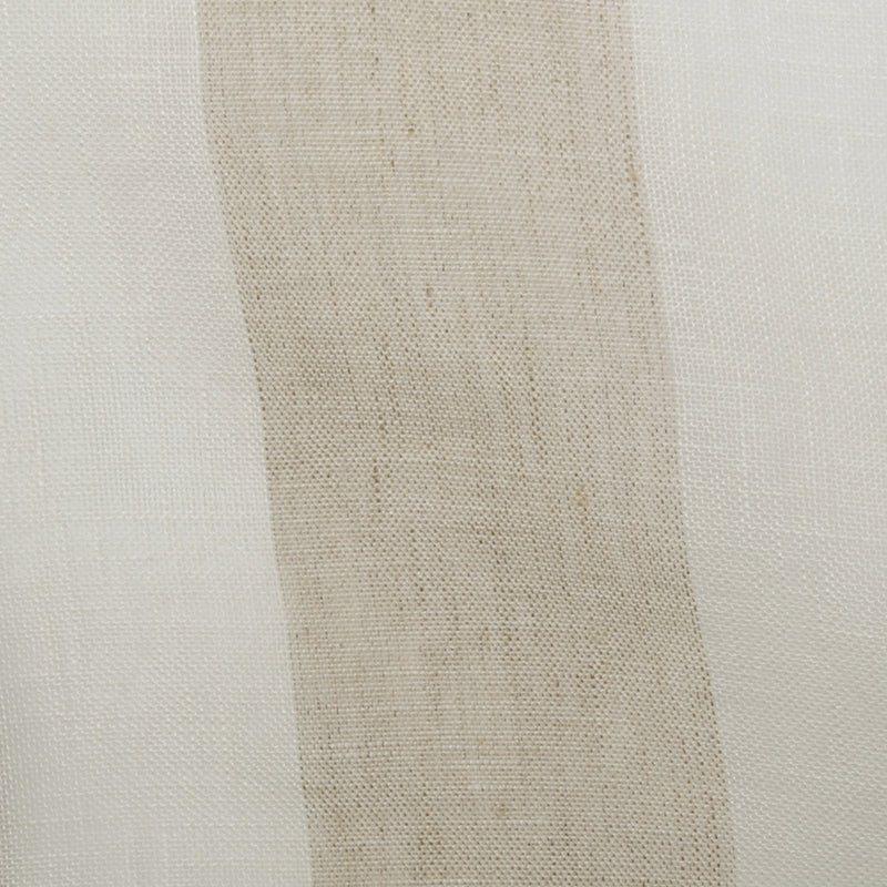 51148 | 16-NATURAL - Drapery - Fabric