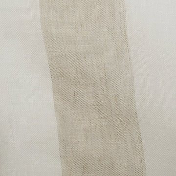 51148 | 16-NATURAL - Drapery - Fabric