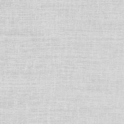 51346 | 140-WINTER - Drapery - Fabric