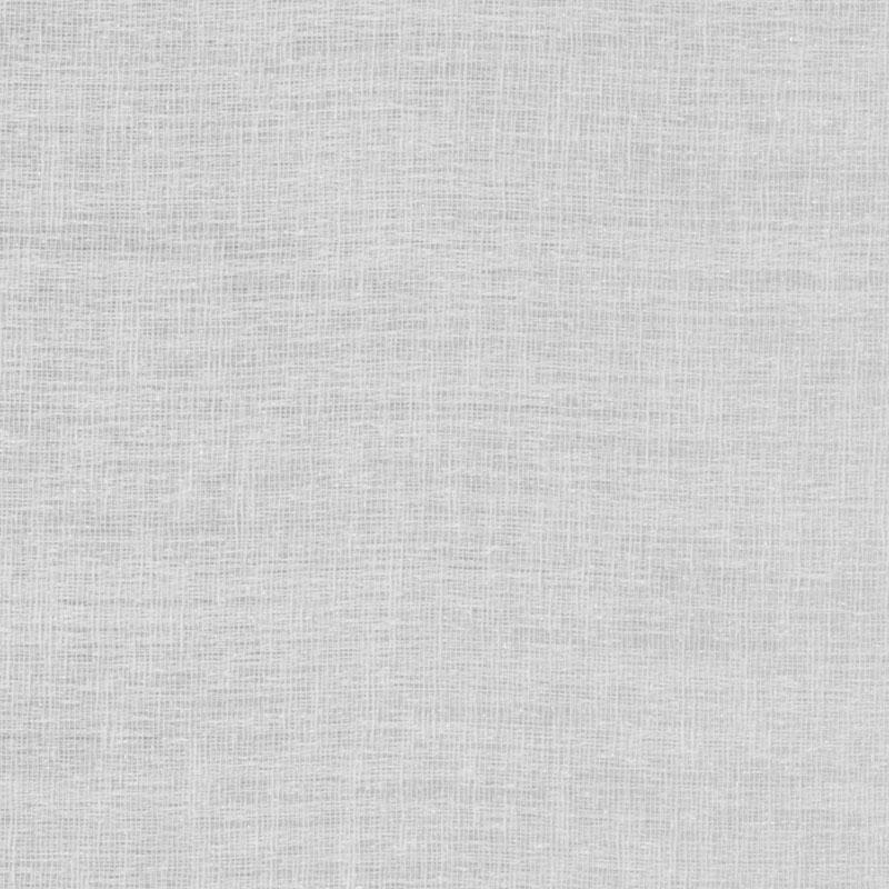 51346 | 140-WINTER - Drapery - Fabric