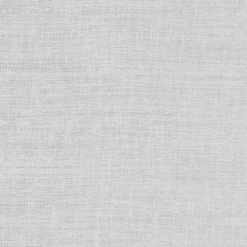 51346 | 140-WINTER - Drapery - Fabric