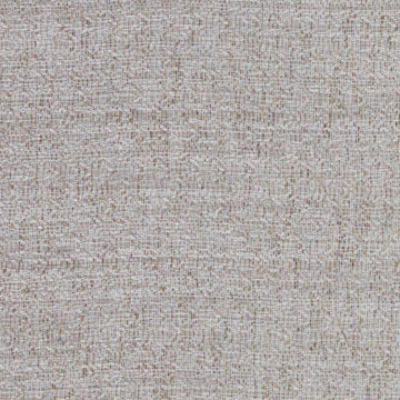 51346 | 152-WHEAT - Drapery - Fabric