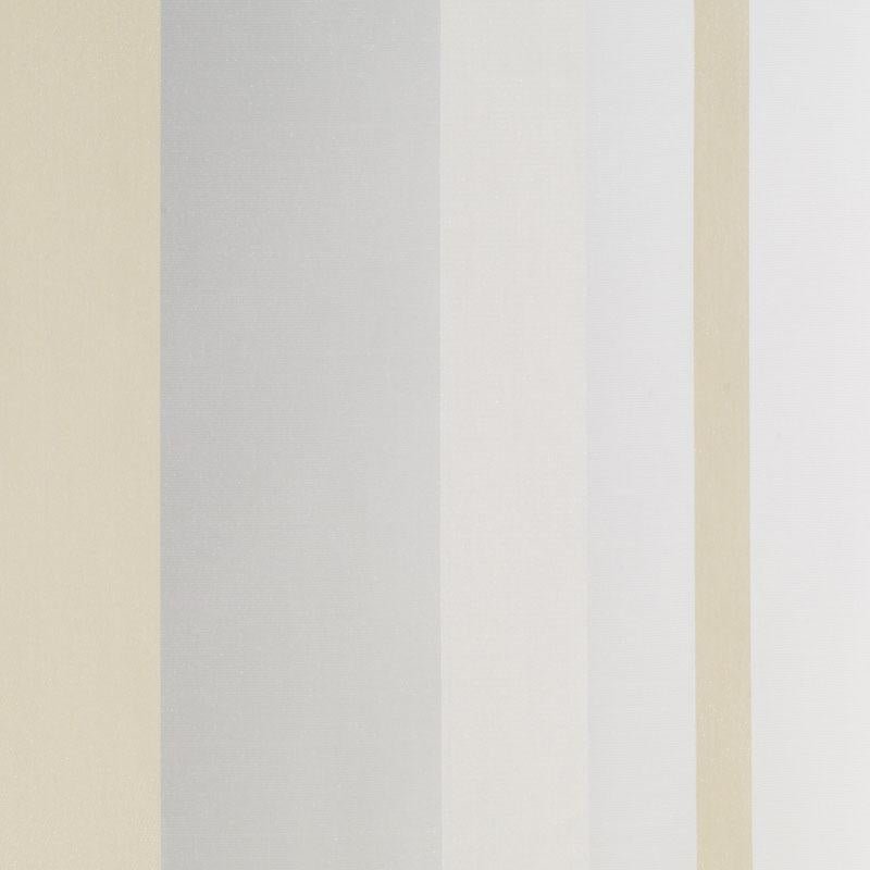 51368 | 88-CHAMPAGNE - Drapery - Fabric