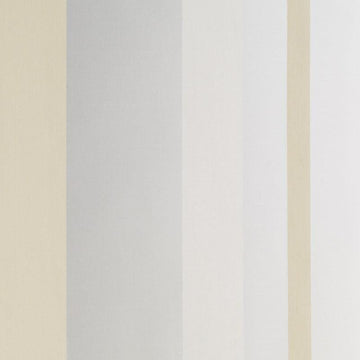 51368 | 88-CHAMPAGNE - Drapery - Fabric