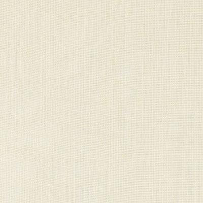51407 | 112-HONEY - Drapery - Fabric
