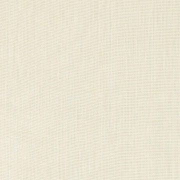 51407 | 112-HONEY - Drapery - Fabric