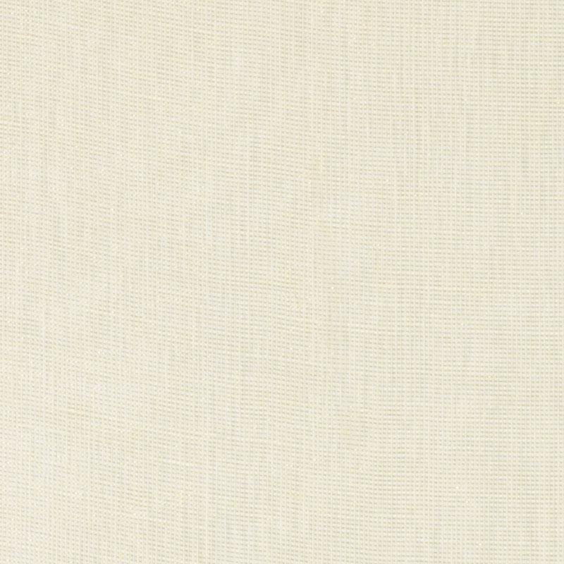 51407 | 112-HONEY - Drapery - Fabric