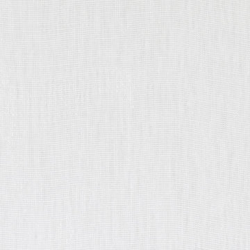 51407 | 562-PLATINUM - Drapery - Fabric