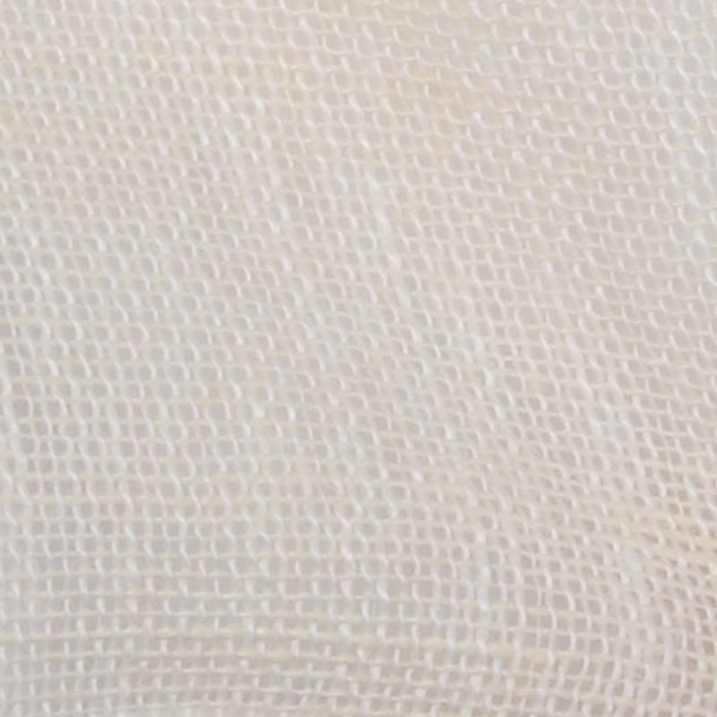 51159 | 84-IVORY - Drapery - Fabric