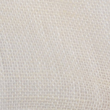 51159 | 84-IVORY - Drapery - Fabric