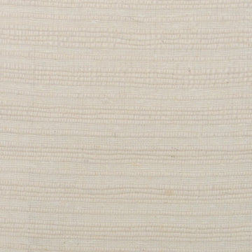 51176 | 16-NATURAL - Drapery - Fabric