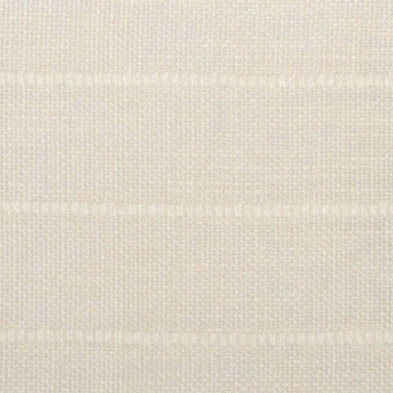 51240 | 280-WINTERSET - Drapery - Fabric