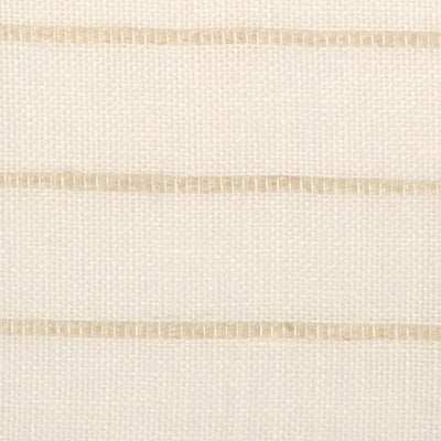 51240 | 302-CANE - Drapery - Fabric