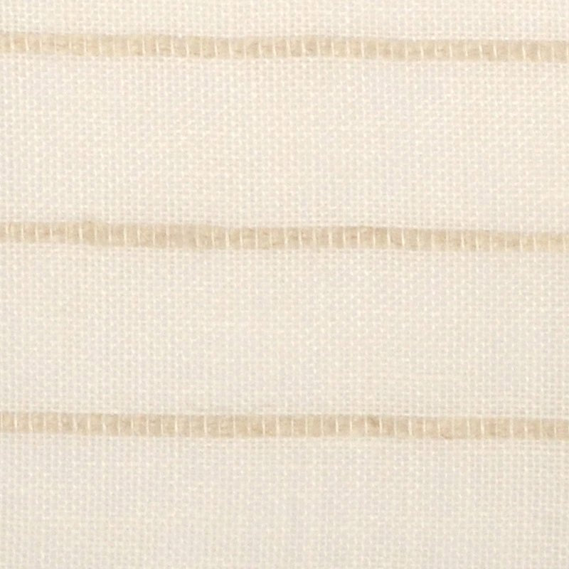 51240 | 302-CANE - Drapery - Fabric