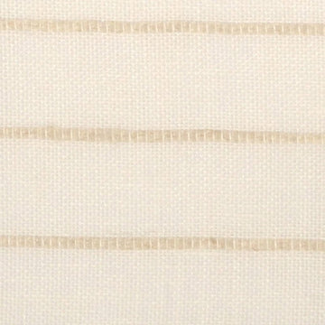 51240 | 302-CANE - Drapery - Fabric