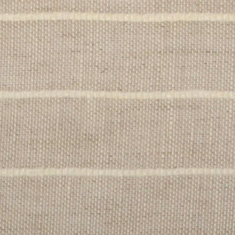 51240 | 402-FLAX - Drapery - Fabric