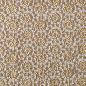 51296 | 152-WHEAT - Drapery - Fabric