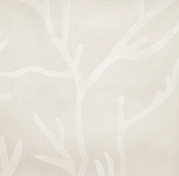 51313 | 284-FROST - Drapery - Fabric
