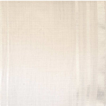 51329 | 86-OYSTER - Drapery - Fabric
