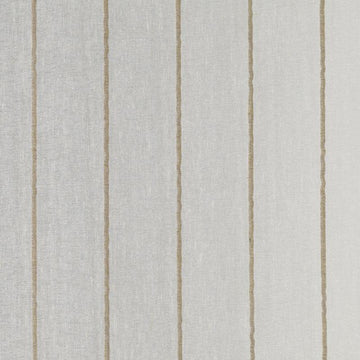 51358 | 16-NATURAL - Drapery - Fabric