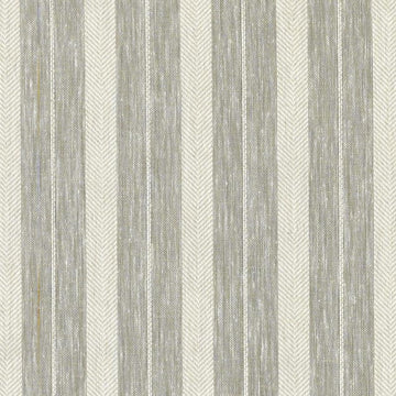 51382 | 152-WHEAT - Drapery - Fabric