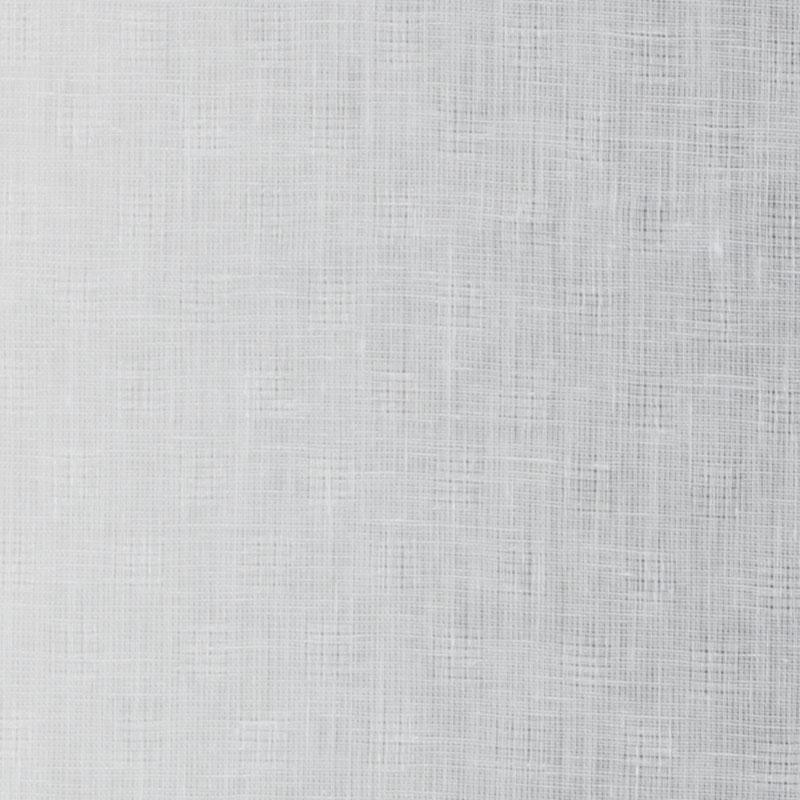 51393 | 84-IVORY - Drapery - Fabric