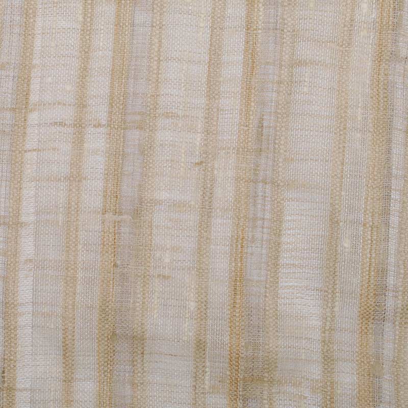 51299 | 160-MUSHROOM - Drapery - Fabric