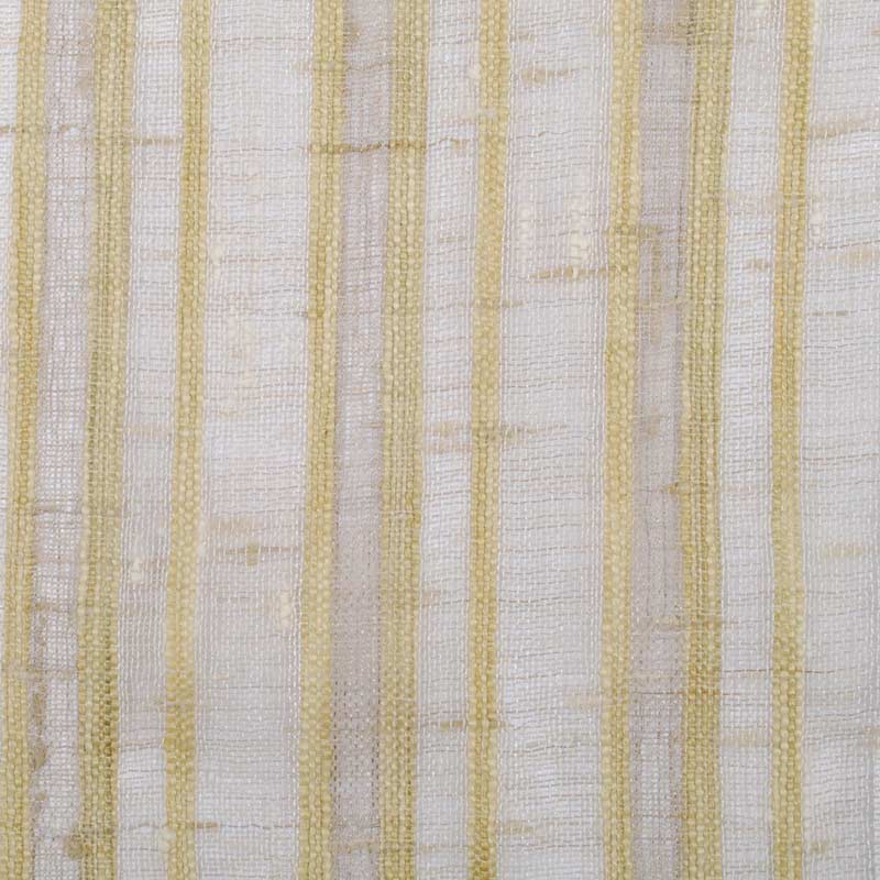 51299 | 243-HONEY DEW - Drapery - Fabric