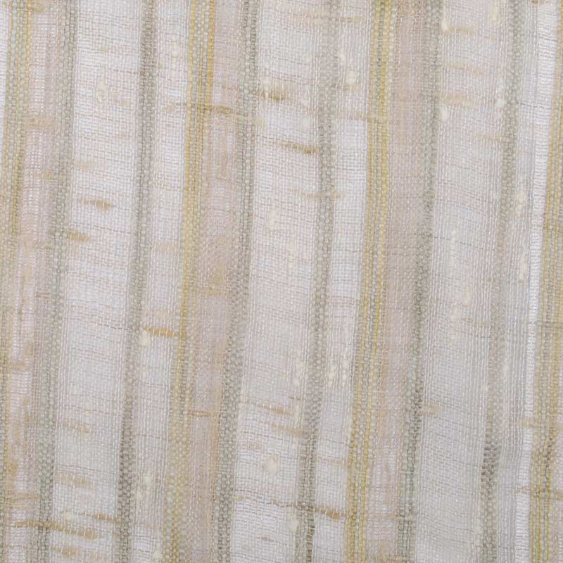 51299 | 619-SEAGLASS - Drapery - Fabric