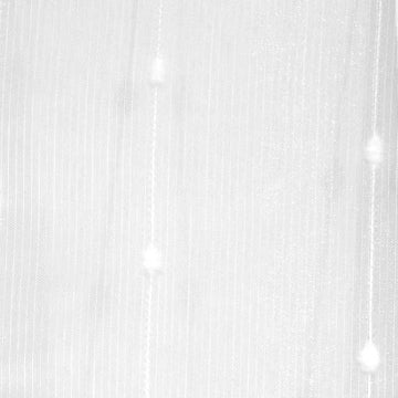 51334 | 140-WINTER - Drapery - Fabric