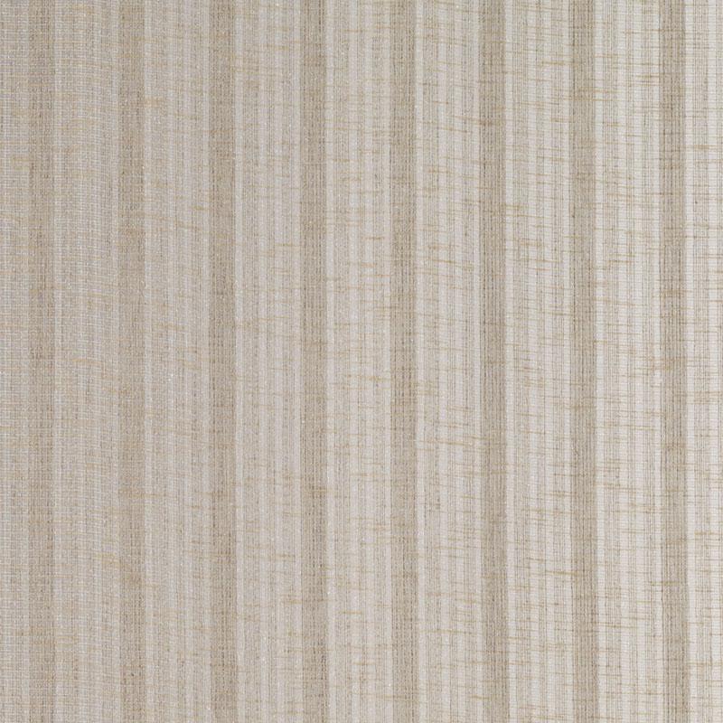 51352 | 152-WHEAT - Drapery - Fabric