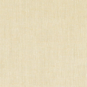 51388 | 564-BAMBOO - Drapery - Fabric