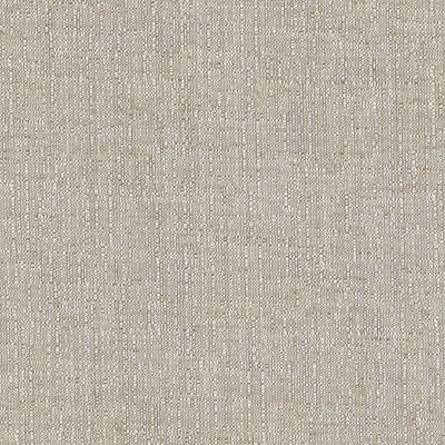 51388 | 587-LATTE - Drapery - Fabric