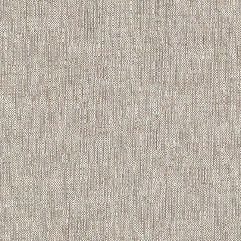 51388 | 587-LATTE - Drapery - Fabric