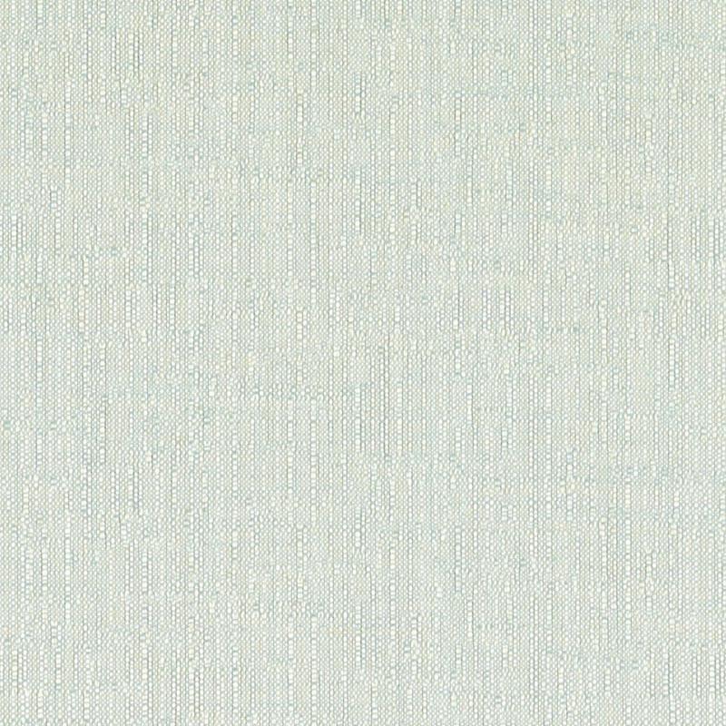 51388 | 619-SEAGLASS - Drapery - Fabric